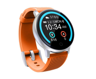 Lenovo Blaze pomarańczowy - 567298 - zdjęcie 3